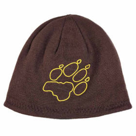 کلاه زمستانی دورو جک ولف اسکین Jack Wolfskin