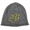 کلاه زمستانی جک ولف اسکین دورویه Jack wolfskin