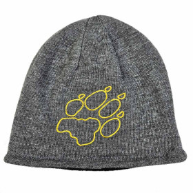 کلاه زمستانی جک ولف اسکین دورویه Jack wolfskin