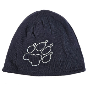 کلاه پلار جک ولف اسکین دورویه Jack Wolfskin