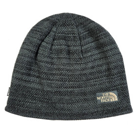 کلاه زمستانی نورث فیس پلاردار دورو North Face