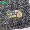 کلاه زمستانی نورث فیس پلاردار دورو North Face