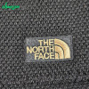 کلاه پلار نورث فیس دورو North Face