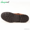 بوت زمستانی مردانه جیوکس Geox U045HC-BrownCotto