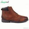 بوت زمستانی مردانه جیوکس Geox U045HC-BrownCotto