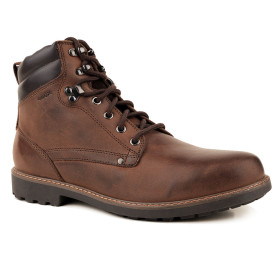 بوت جیوکس Geox U84E2B-DKCoffee