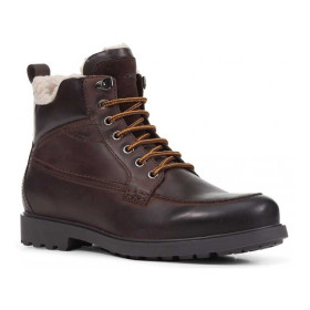 بوت زمستانی داخل خز جیوکس Geox