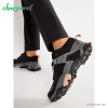 کفش ورزشی سالومون مدل Salomon X Ultra 4  کد 412851