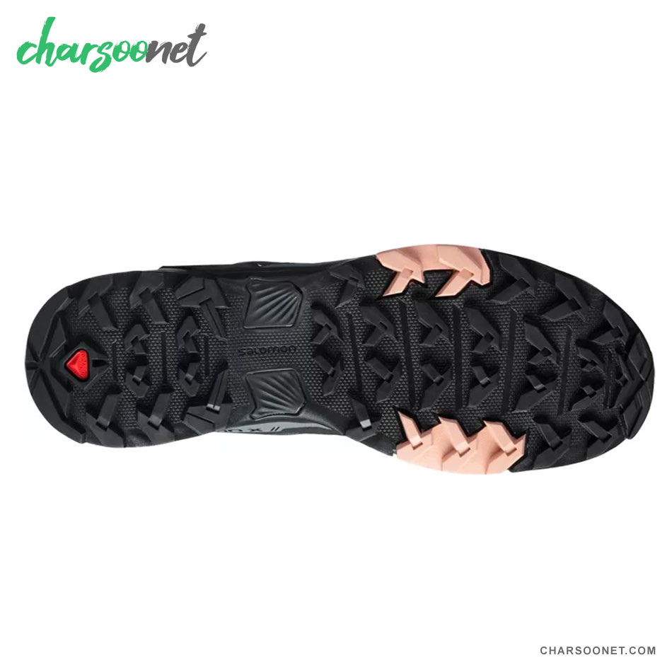 کفش ورزشی سالومون مدل Salomon X Ultra 4  کد 412851