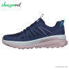 کفش پیاده روی و دویدن زنانه اسکچرز Skechers Switch Back - Cascades