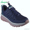 کفش پیاده روی و دویدن زنانه اسکچرز Skechers Switch Back - Cascades