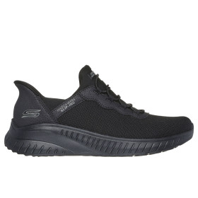 کفش پیاده روی و دویدن زنانه اسکچرز Skechers Ultra Flex 3