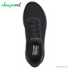 کفش پیاده روی و دویدن زنانه اسکچرز Skechers Ultra Flex 3