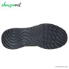 کفش پیاده روی و دویدن زنانه اسکچرز Skechers Ultra Flex 3