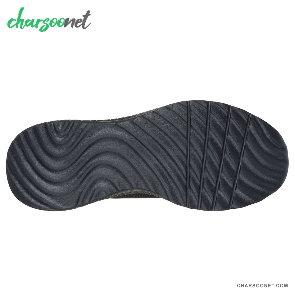 کفش پیاده روی و دویدن زنانه اسکچرز Skechers Ultra Flex 3