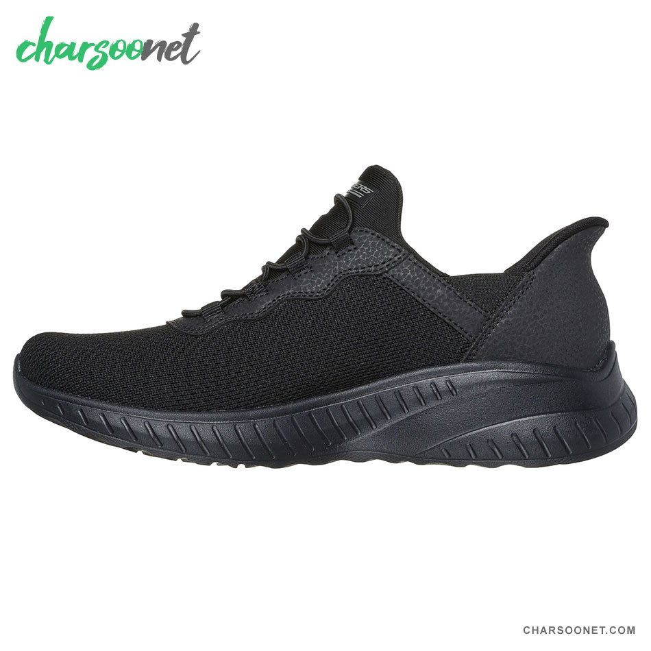 کفش پیاده روی و دویدن زنانه اسکچرز Skechers Ultra Flex 3