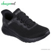 کفش پیاده روی و دویدن زنانه اسکچرز Skechers Ultra Flex 3