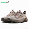 کفش پیاده روی و دویدن ضدآب زنانه اسکچرز Skechers Max Protect Legacy