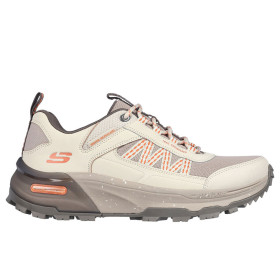 کفش پیاده روی و دویدن ضدآب زنانه اسکچرز Skechers Max Protect Legacy