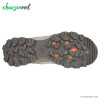 کفش پیاده روی و دویدن ضدآب زنانه اسکچرز Skechers Max Protect Legacy
