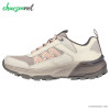کفش پیاده روی و دویدن ضدآب زنانه اسکچرز Skechers Max Protect Legacy