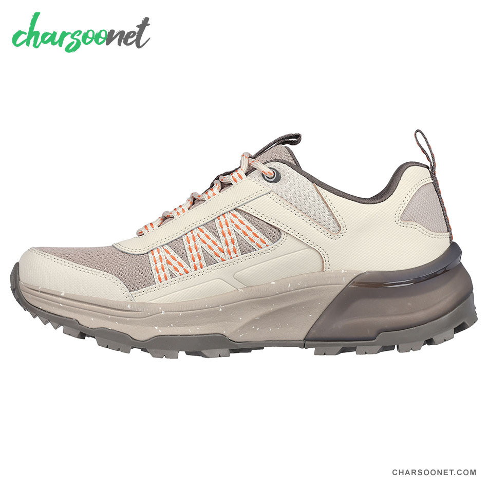کفش پیاده روی و دویدن ضدآب زنانه اسکچرز Skechers Max Protect Legacy