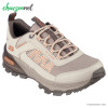 کفش پیاده روی و دویدن ضدآب زنانه اسکچرز Skechers Max Protect Legacy