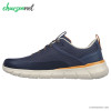 کفش پیاده روی و دویدن اسکچرز مردانه  Skechers Arling 210573 / NVY