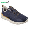 کفش پیاده روی و دویدن اسکچرز مردانه  Skechers Arling 210573 / NVY
