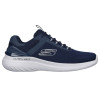کفش پیاده روی و دویدن مردانه اسکچرز Skechers Bounder 2