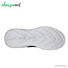 کفش پیاده روی و دویدن مردانه اسکچرز Skechers Bounder 2