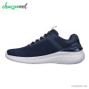 کفش پیاده روی و دویدن مردانه اسکچرز Skechers Bounder 2