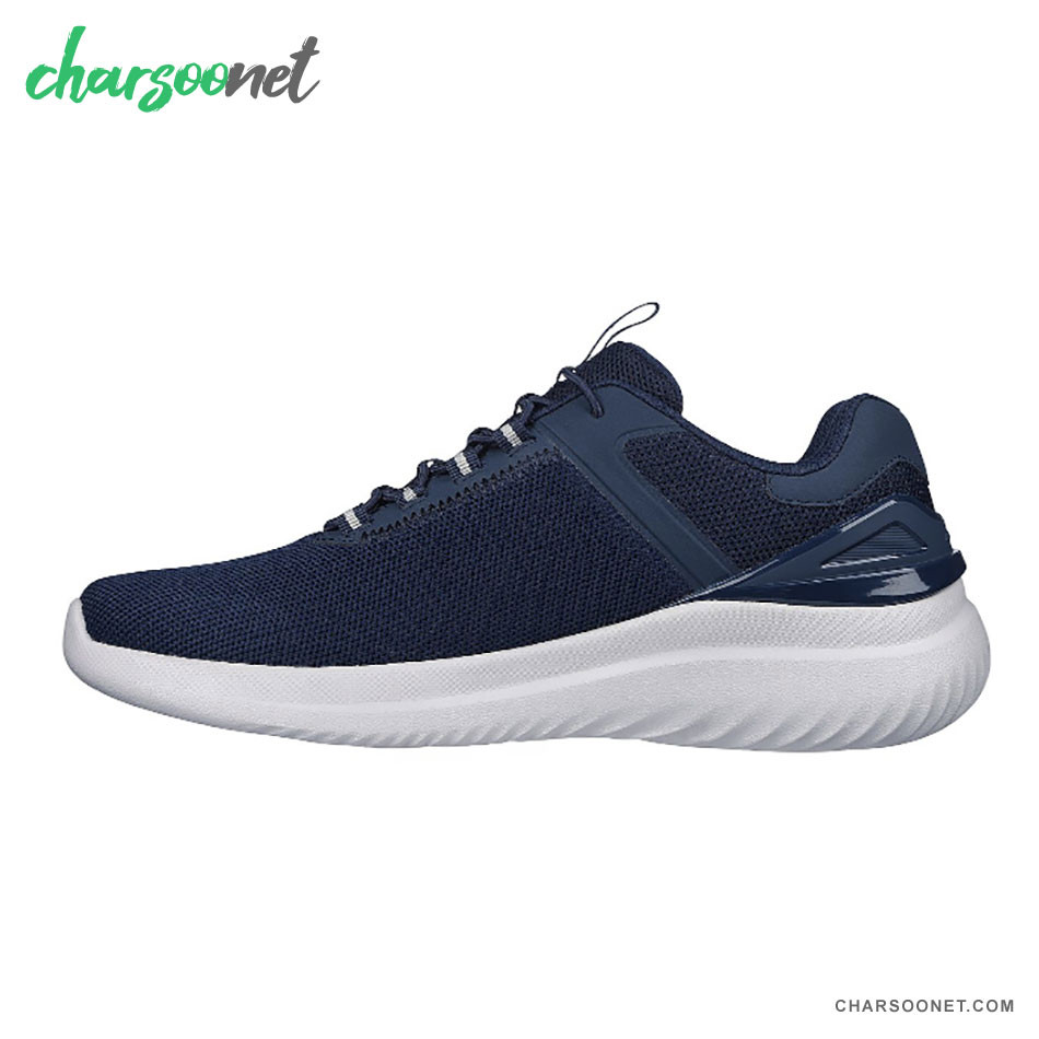 کفش پیاده روی و دویدن مردانه اسکچرز Skechers Bounder 2