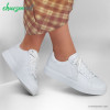 کفش اسپرت زنانه اسکچرز Skechers Eden LX