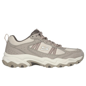 کفش پیاده روی و دویدن زنانه اسکچرز Skechers Stamina AT