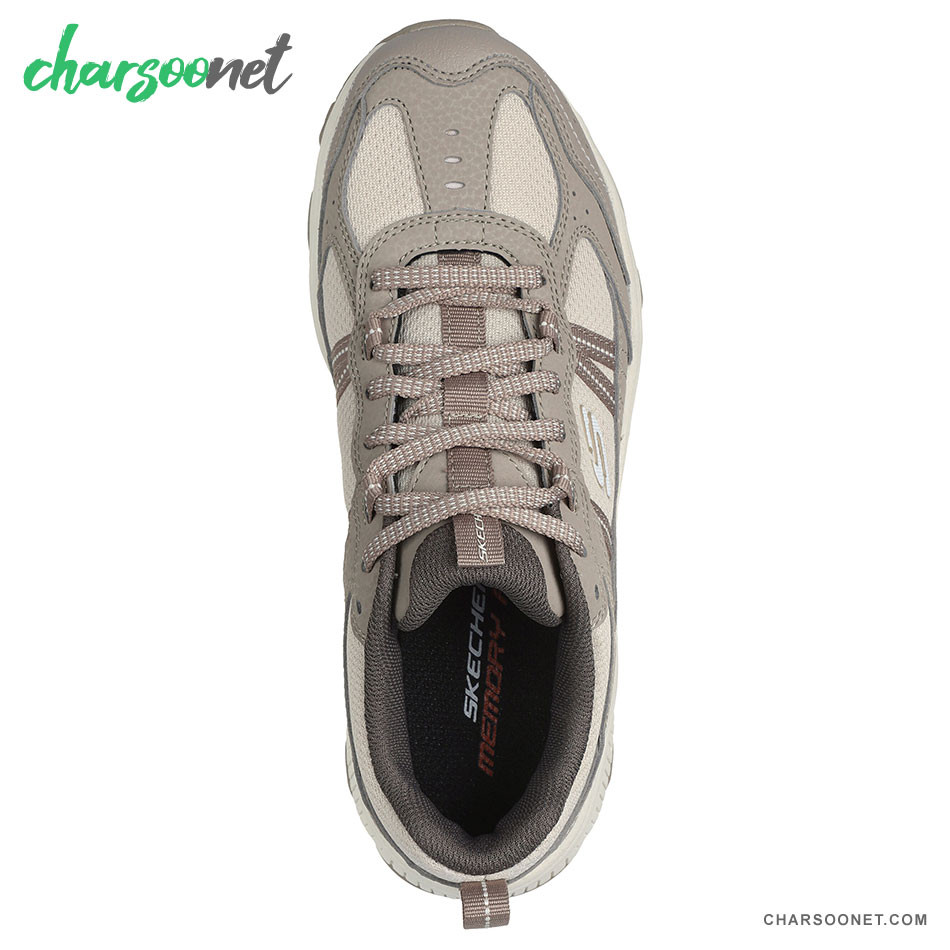 کفش پیاده روی و دویدن زنانه اسکچرز Skechers Stamina AT