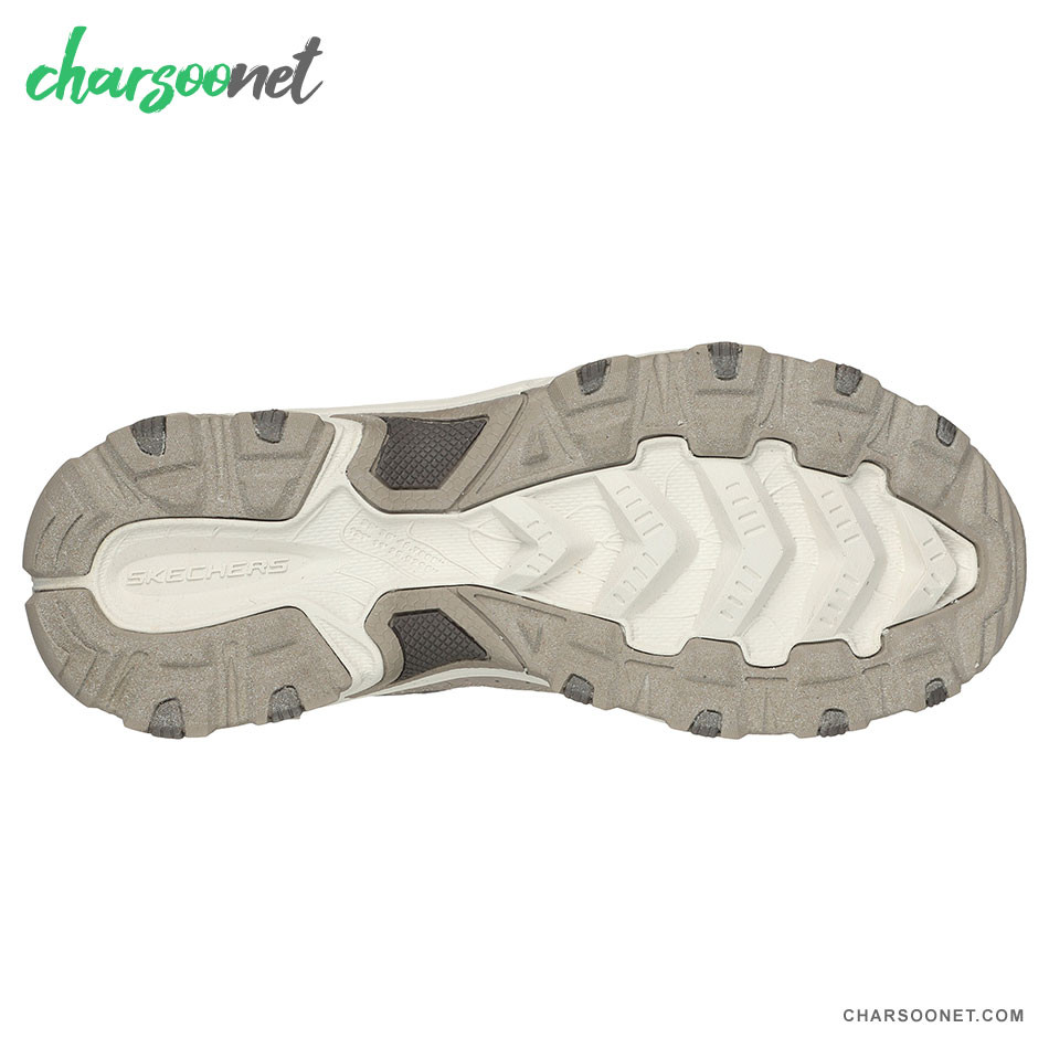 کفش پیاده روی و دویدن زنانه اسکچرز Skechers Stamina AT