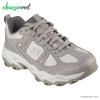 کفش پیاده روی و دویدن زنانه اسکچرز Skechers Stamina AT