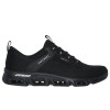 کفش پیاده روی و دویدن زنانه اسکچرز Skechers Glide-Step