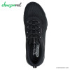 کفش پیاده روی و دویدن زنانه اسکچرز Skechers Glide-Step