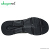 کفش پیاده روی و دویدن زنانه اسکچرز Skechers Glide-Step
