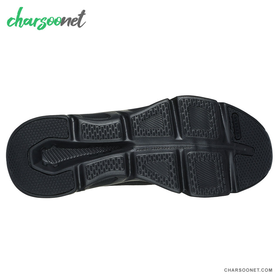 کفش پیاده روی و دویدن زنانه اسکچرز Skechers Glide-Step