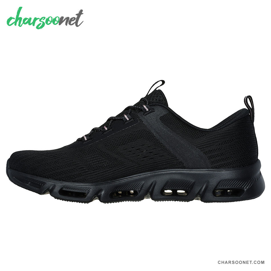 کفش پیاده روی و دویدن زنانه اسکچرز Skechers Glide-Step