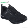 کفش پیاده روی و دویدن زنانه اسکچرز Skechers Glide-Step
