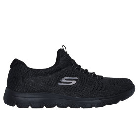 کفش پیاده روی و دویدن زنانه اسکچرز Skechers Fun- Flair