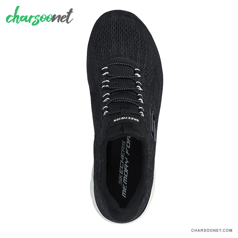 کفش پیاده روی و دویدن زنانه اسکچرز Skechers Fun- Flair
