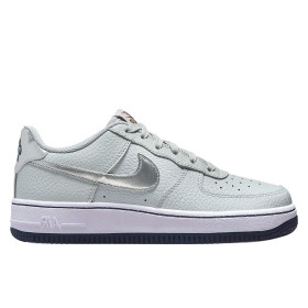 کفش اسپرت زنانه نایکی Nike Air Force 1