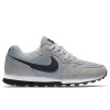 کفش پیاده روی و دویدن نایکی مردانه Nike MD Runner 2