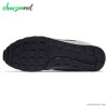 کفش پیاده روی و دویدن نایکی مردانه Nike MD Runner 2