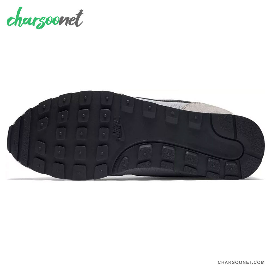 کفش پیاده روی و دویدن نایکی مردانه Nike MD Runner 2